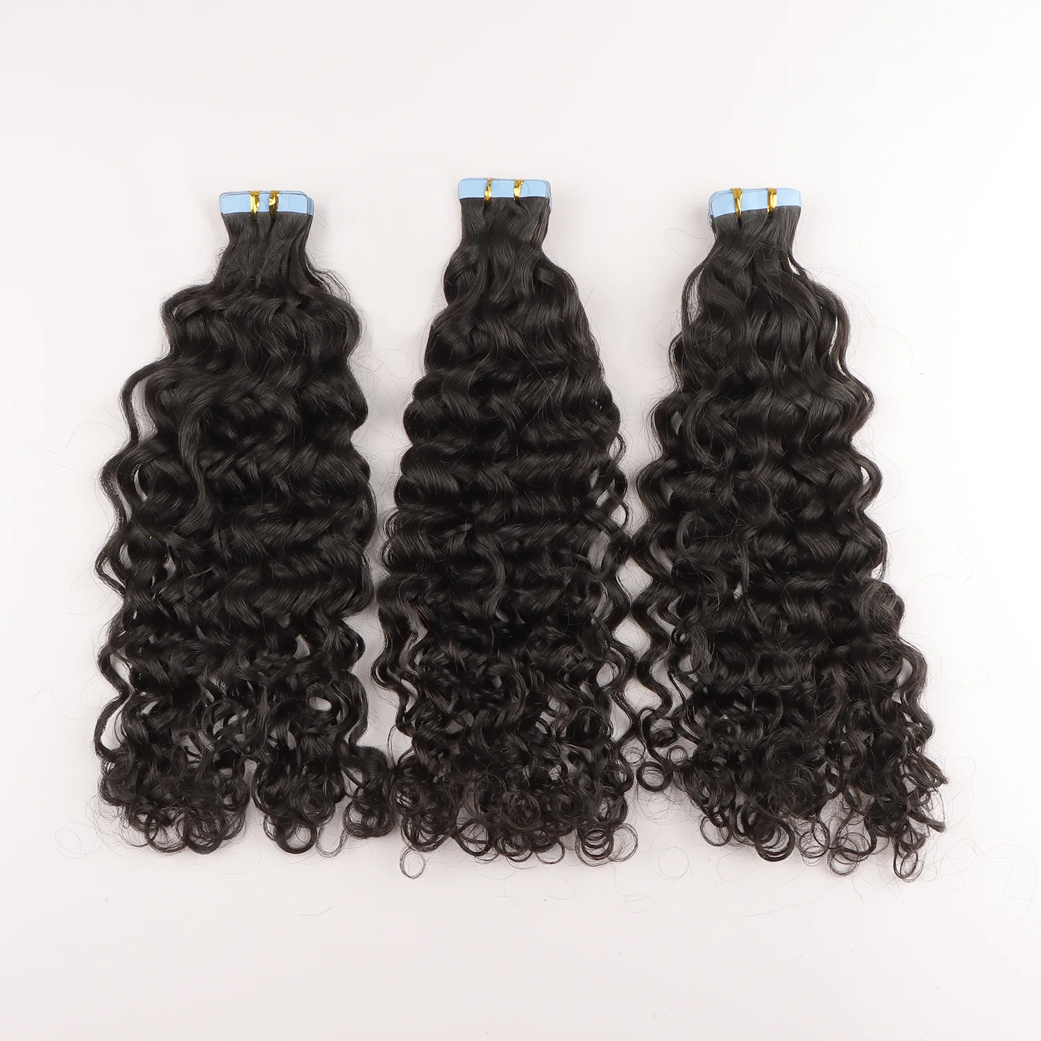 AHVAST �Ӹ� �ͽ��ټ� ������, ���� ���� õ�� ���� ���� ����� �θ� ����, �극�̵�� 100g