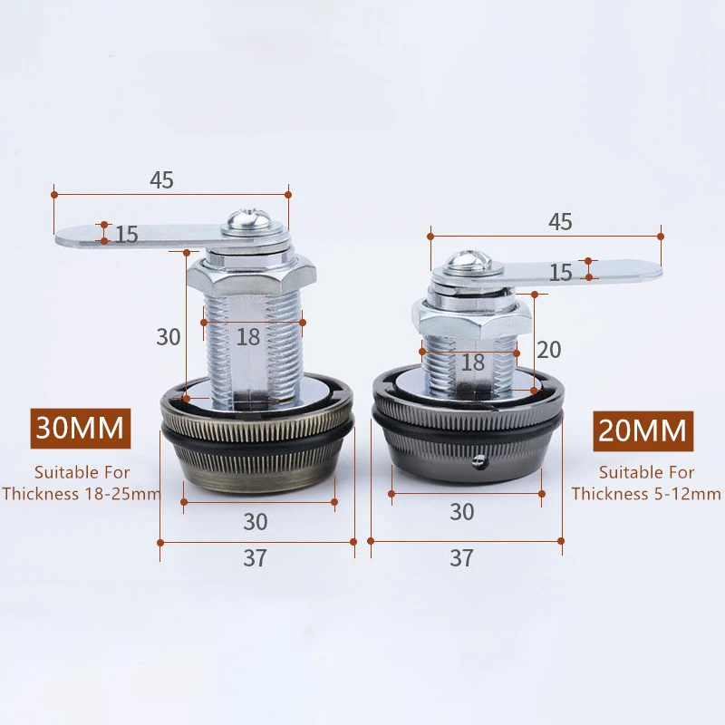 Slide image 5759f0cf2b984a41bf5be36d9fdad94d