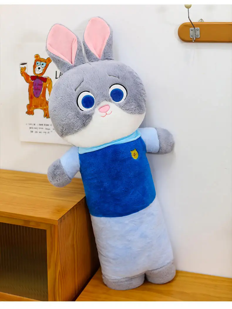 S46ca61b81dad423eb225d844e6e9a7759 - Zootopia Merch