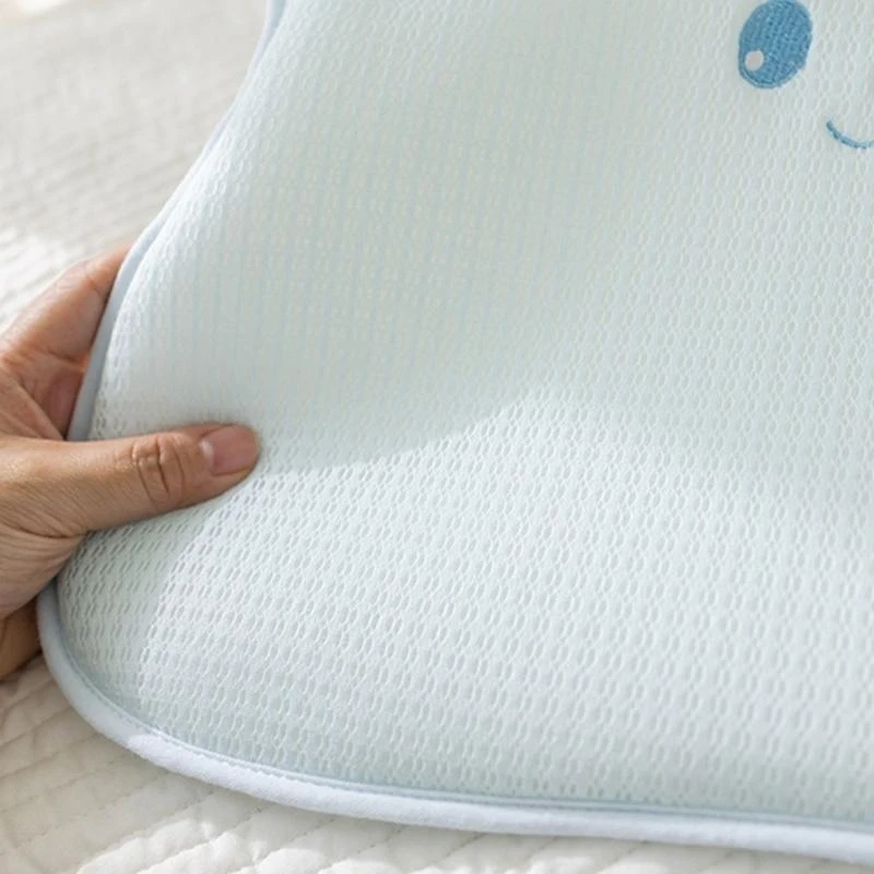 M76C 용  베개 침구 액세서리  베개 방 장식