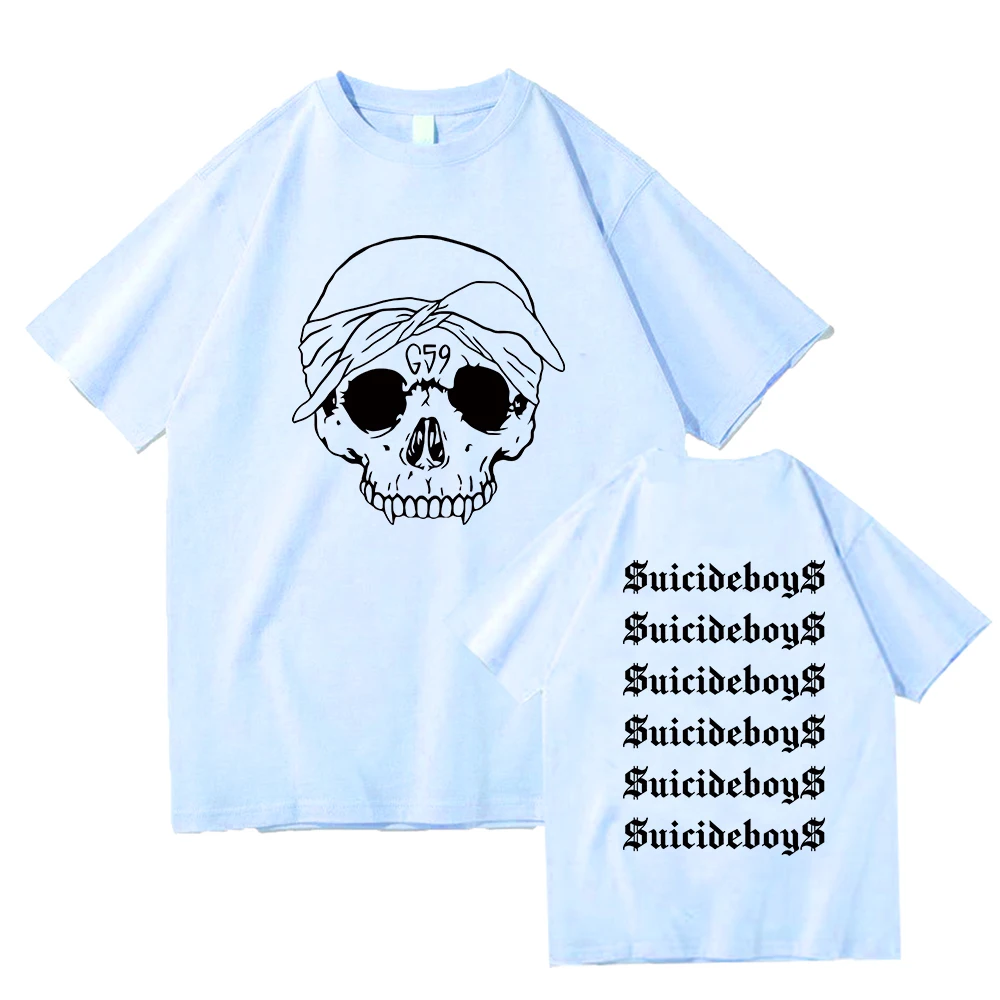 Suicideboys G59  м  Ƽ,   Ƽ, ƮƮ