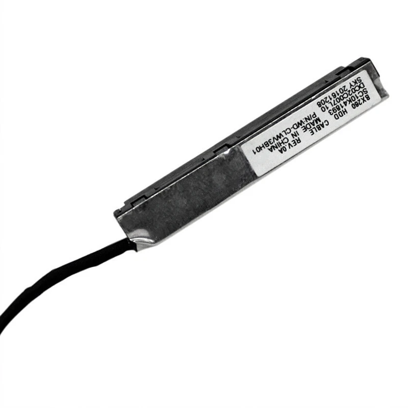 Per Cavo Connettore Lenovo X260 Cavo Unità Disco Rigido Sata Cavo Connettore Hdd X260 01 Aw442