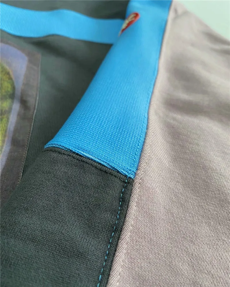 O1CN01uEtM0S1CcIctOPXo1_!!2136050101