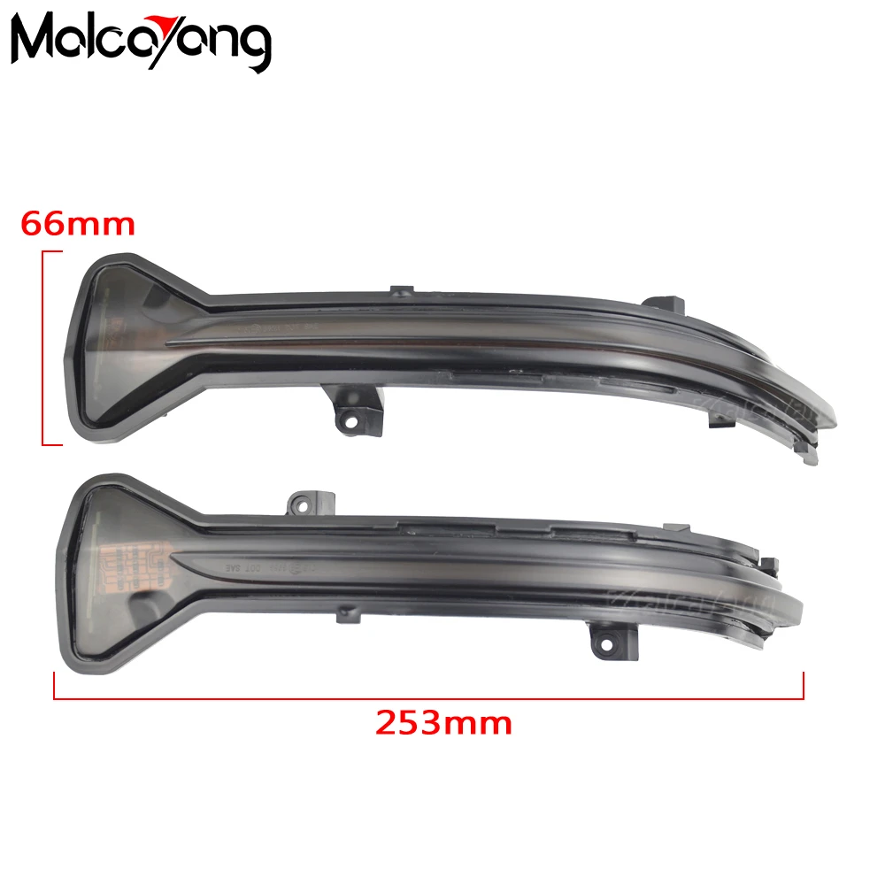 LED ÷ο ̷ ǥñ  ,   õ, BMW 3er G20 G21 G28 G2x 2019 2020, 2 