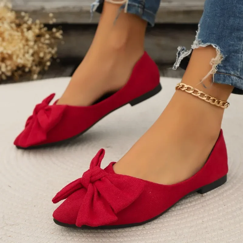 knee length dresses for ladies Barefoot Shoes Women's Black