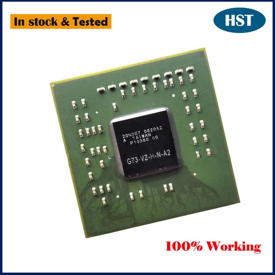 Новинка, оригинальный телефон, встроенный чип, микросхема BGA