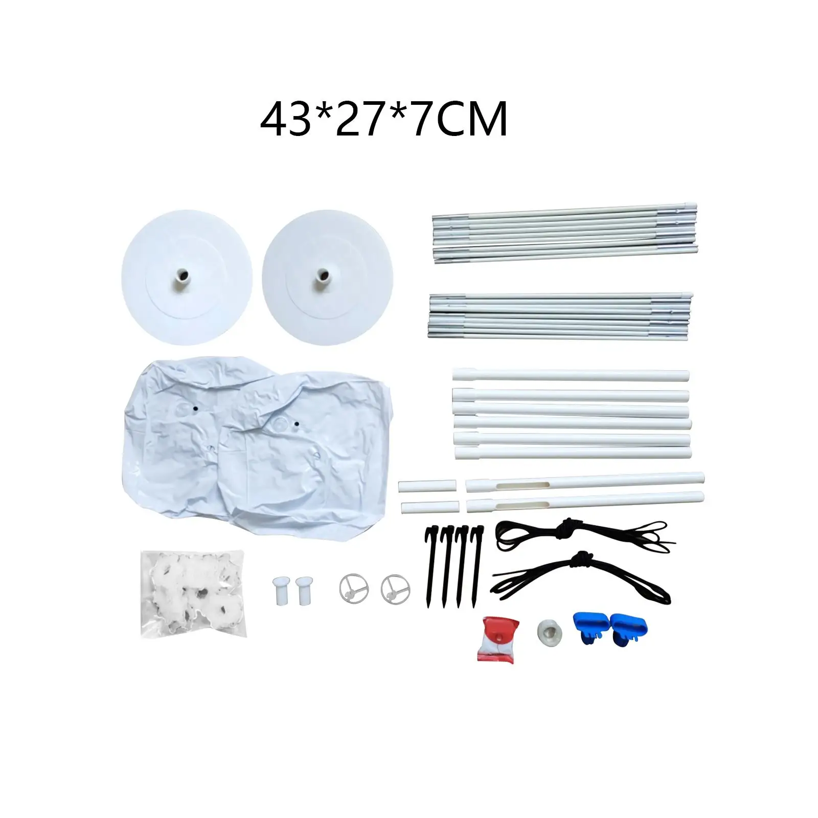 

Аксессуары для воздушных шаров, арка для дня рождения, аксессуары для украшения, украшение на выпускной, свадьбу, украшение для помолвки