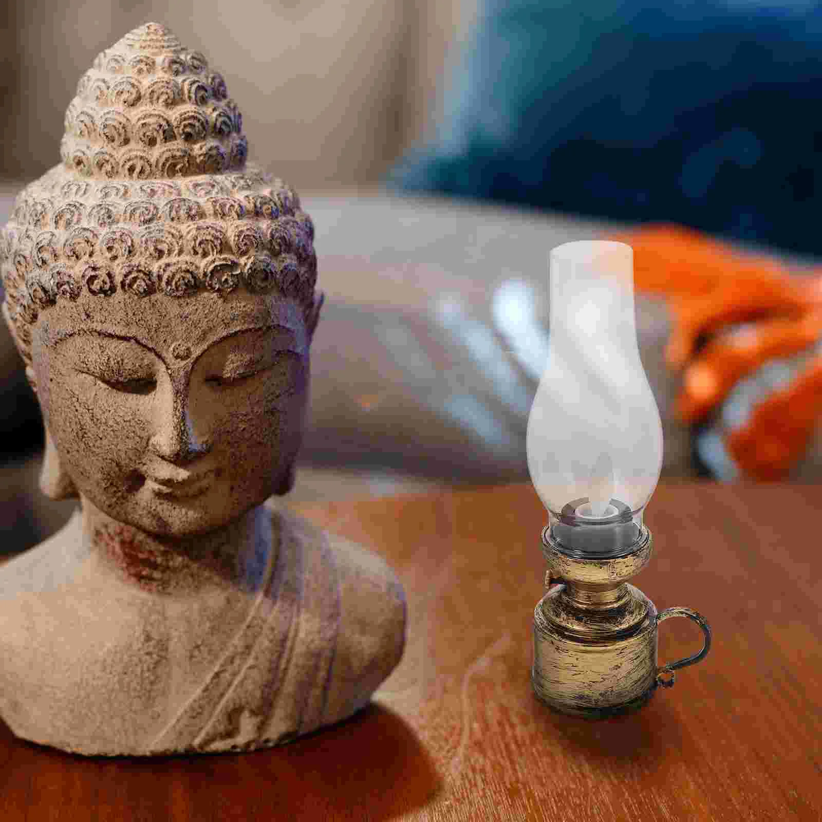 Slide image e784778682f74c628f1ce79e894e5109