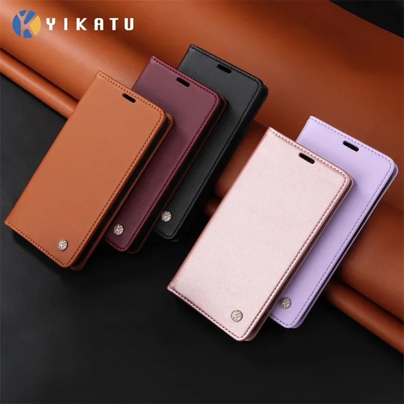 Cover Custodia Per Huawei Y5 2019 In Silicone Rosso | Morbida E Antiurto | Sottile E Leggera Con Tasti Protetti - 3