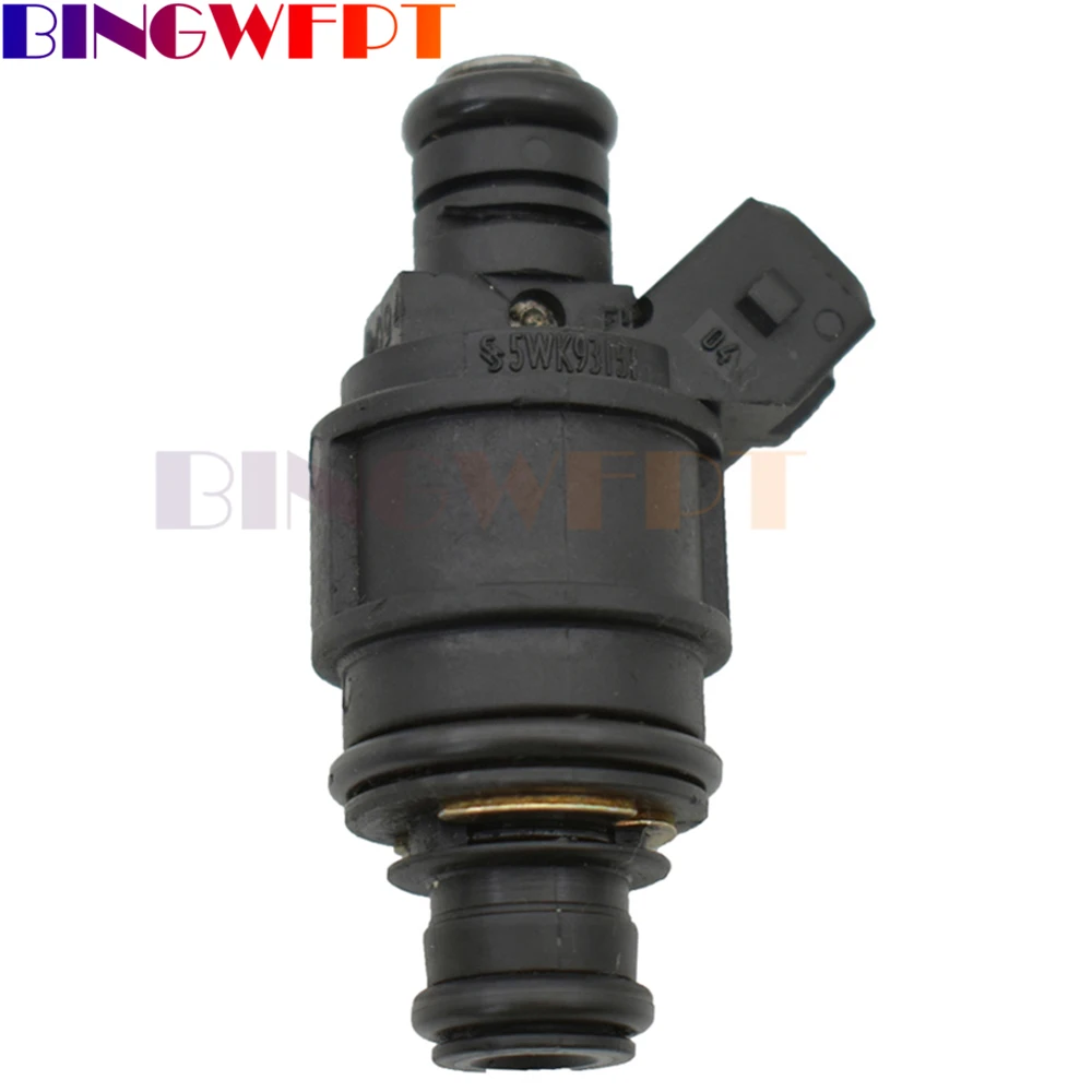 Fuel Injector 90536149 5WK93151 for OPEL&VAUXHALL Astra / Signum