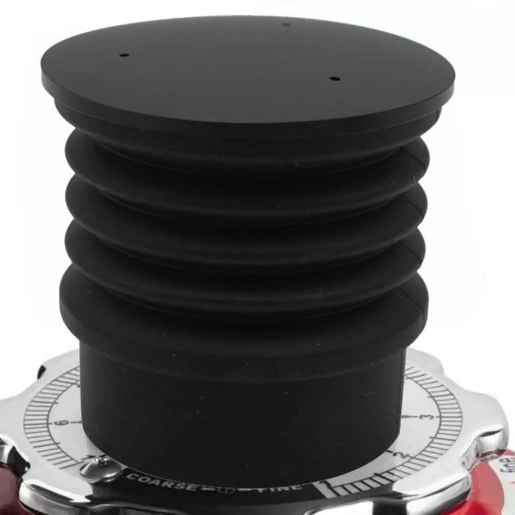 Air Df64 Accessories Cleaner Bean Offee Residual Grinder Hoppers Remove