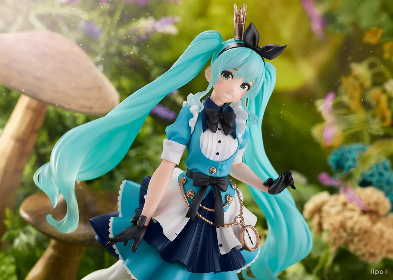 S46cba855b07e49e0818d3896a7db6068E - Hatsune Miku Figure