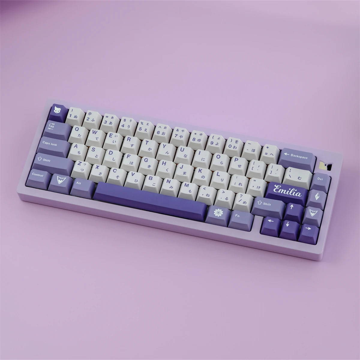 S46cbb19020944e8c9d096c16ef10028dL - GMK Keycap UK Store