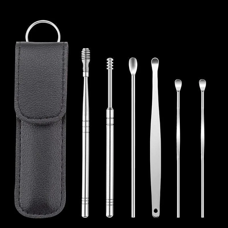 1set-black