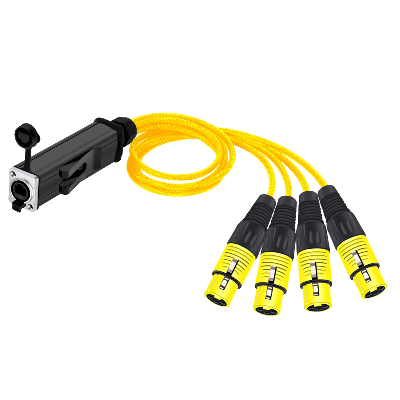 Computers e Electronics