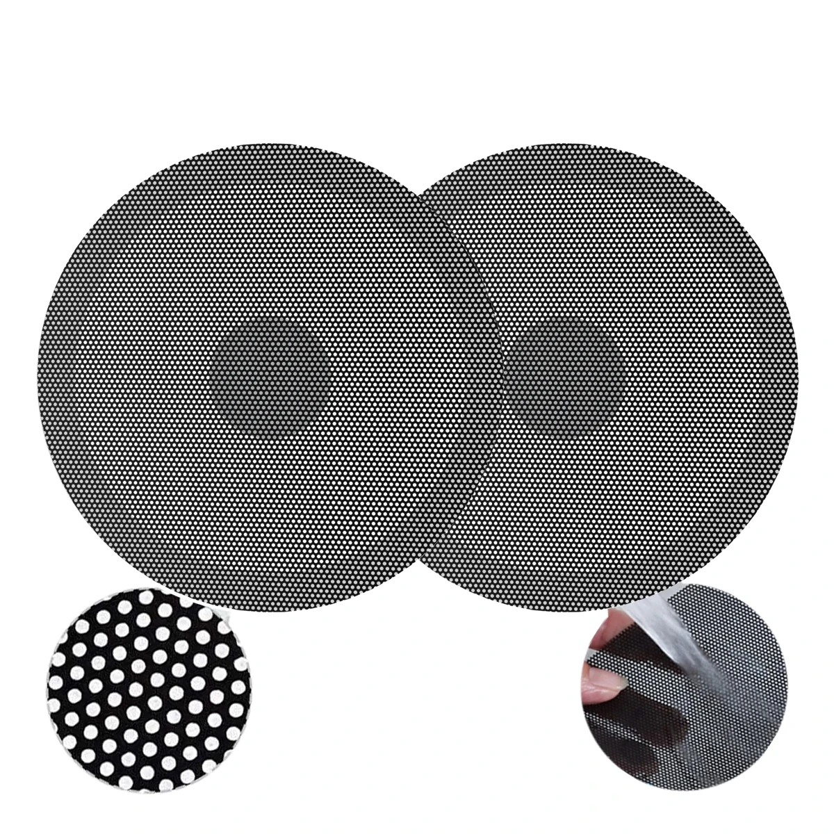 2 Pezzi Per Ps5 Slim Console Optical Edition Digital Edition Schermo Antipolvere Universale Per Console Ps5 Slim Protezione Antipolvere Interna