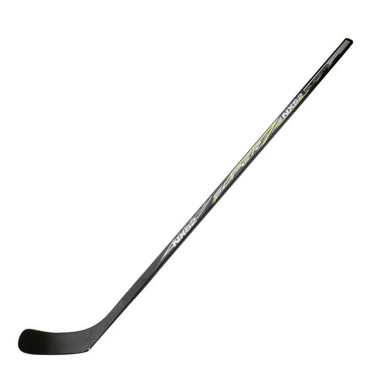 Adult Children's Ice Hockey Club Roller Skating Club Teenager Land 152CM Ice Hockey