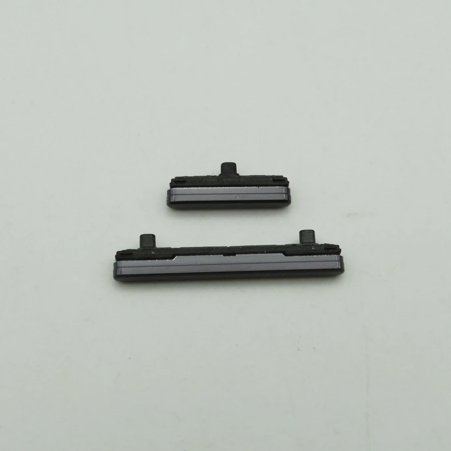 For Samsung Galaxy S22 Ultra 5G Power Button ON OFF Volume Up Down Side Button Key