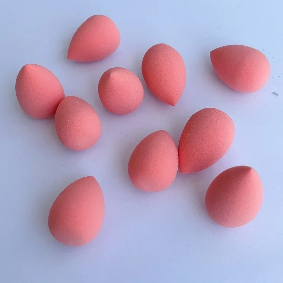 Slide image 84dbfe5832ee41668983db88d7f9854b