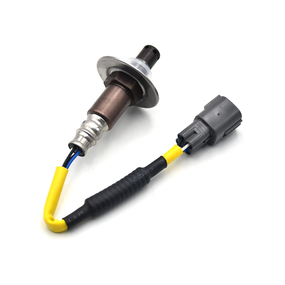 

Oxygen Sensor For Subaru Outback 2013-2019 SH Forester 2.5T after 2006-2012 XV Crosstrek 2013-2015 22690-AA96A 22690AA96A
