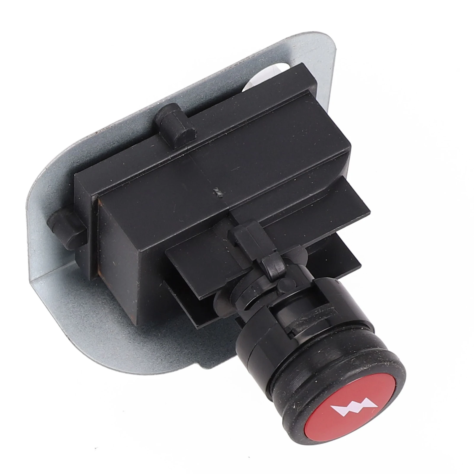 

Reliable Replacement Ignition Kit forQ120, Q220, Q300, Q320 Models Heat resistant Material, Ensures Reliable Performance