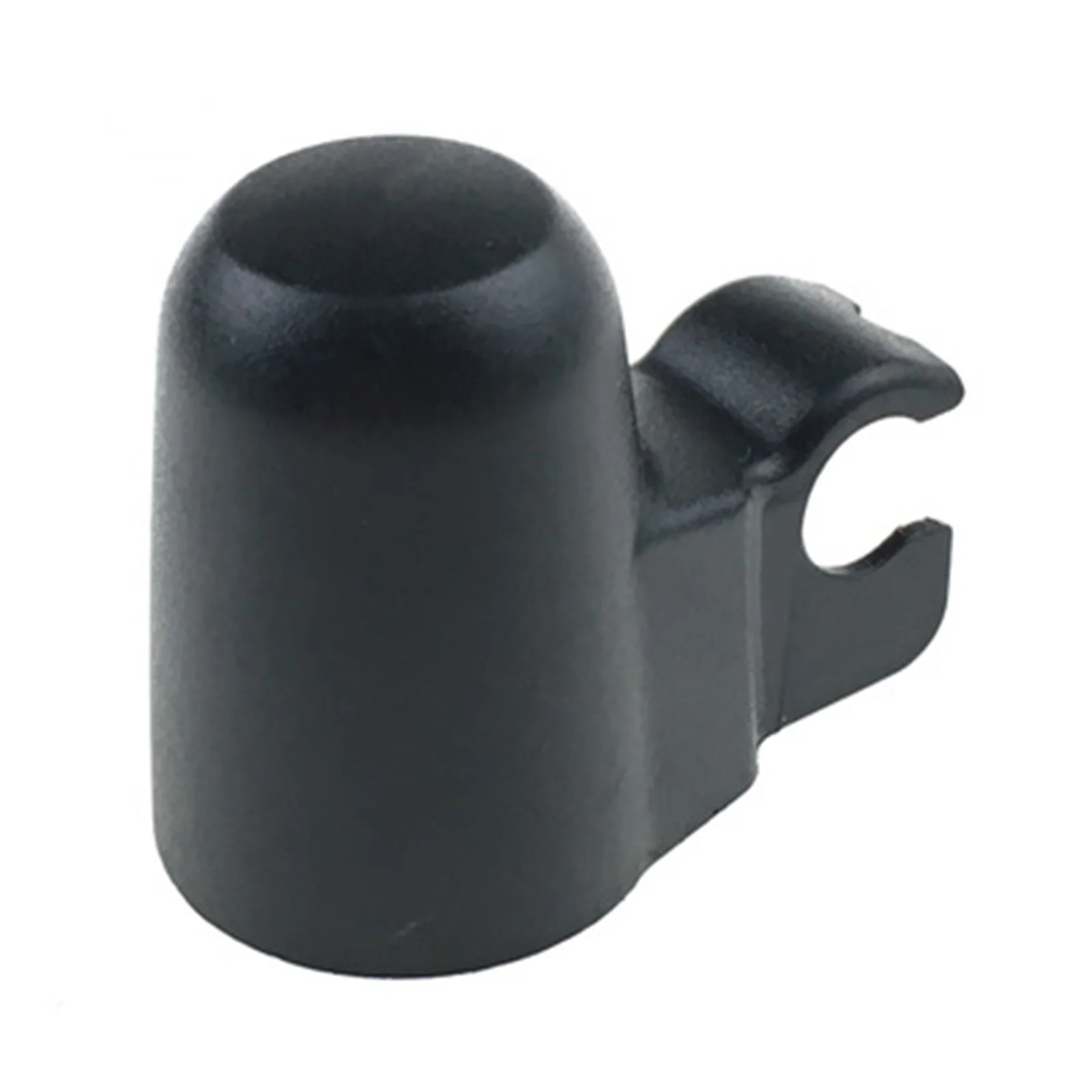 Rear Windshield Windscreen Washer Wiper Arm Nut Cover Cap For BMW 