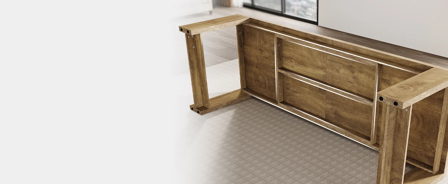 natural wood dining table for 6 8 people narrow kitchen table extra long dining room table