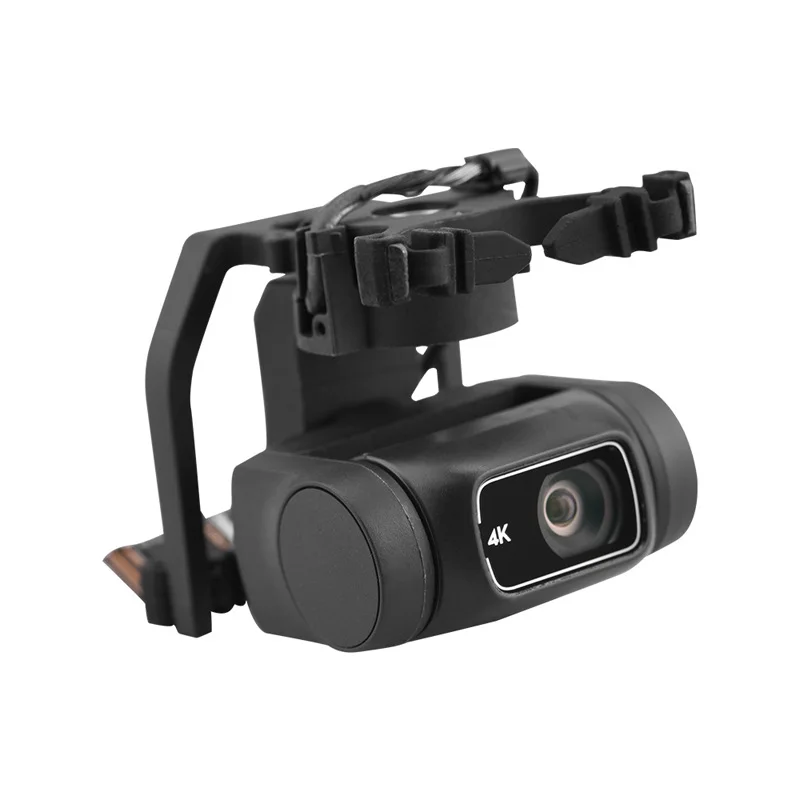 Détail du câble ruban de la caméra Gimbal 4K d'origine pour DJI Mini 2, pièce de rechange