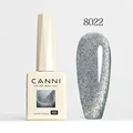 8022 cat eye gel