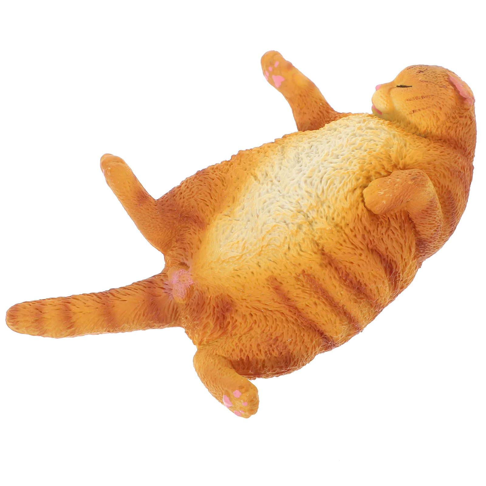 

Реалистичная модель Кота, модель животного, фигурка кошки, фигурка котенка