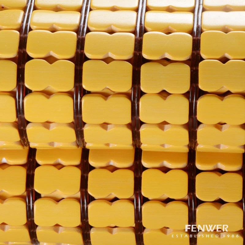 Slide image 2c130841a6724001bdf5723ae5018418