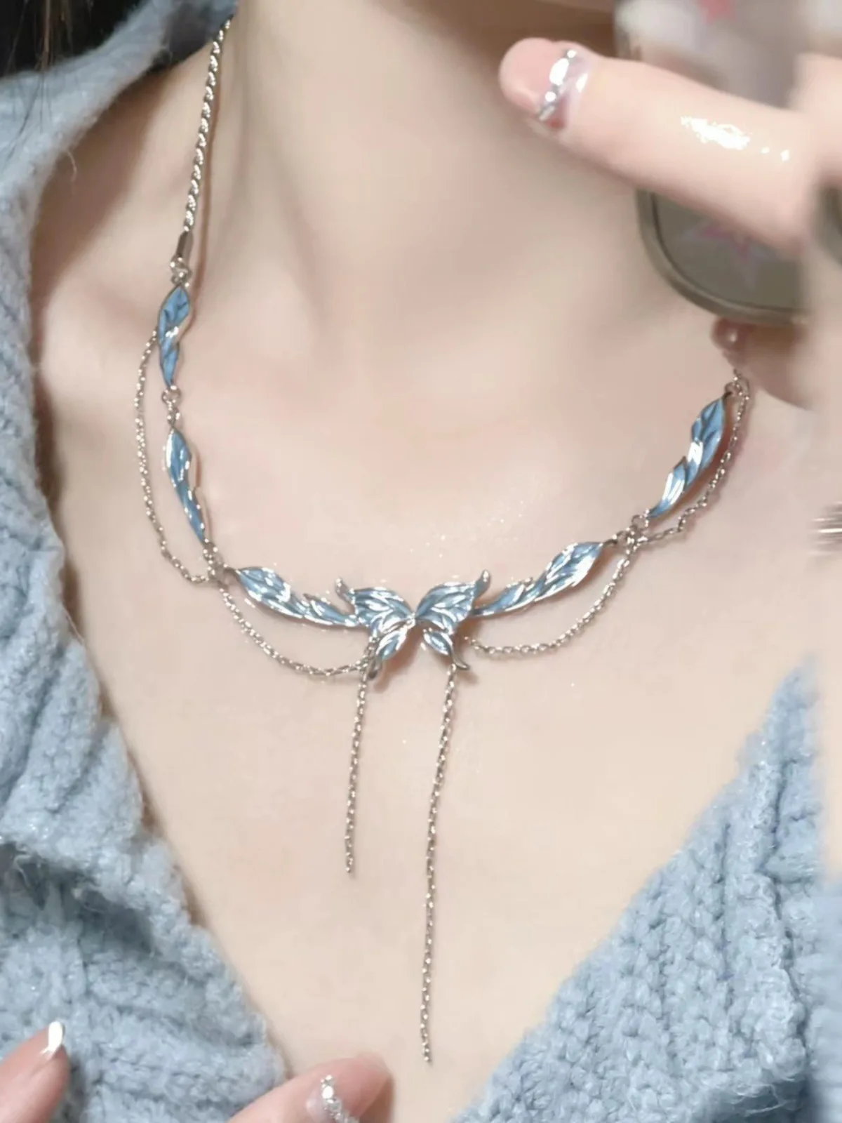 hmqViviiyNSAyin8WuaRtwJZ80DUKzeueGEb