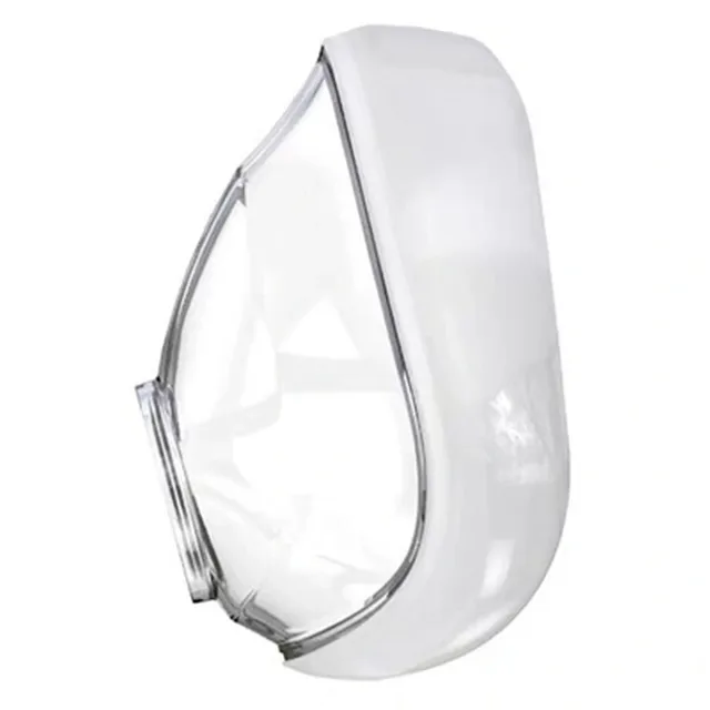 AirFit F20 Complete Mask System - Resmed Shop ResMed AirFit F20 L