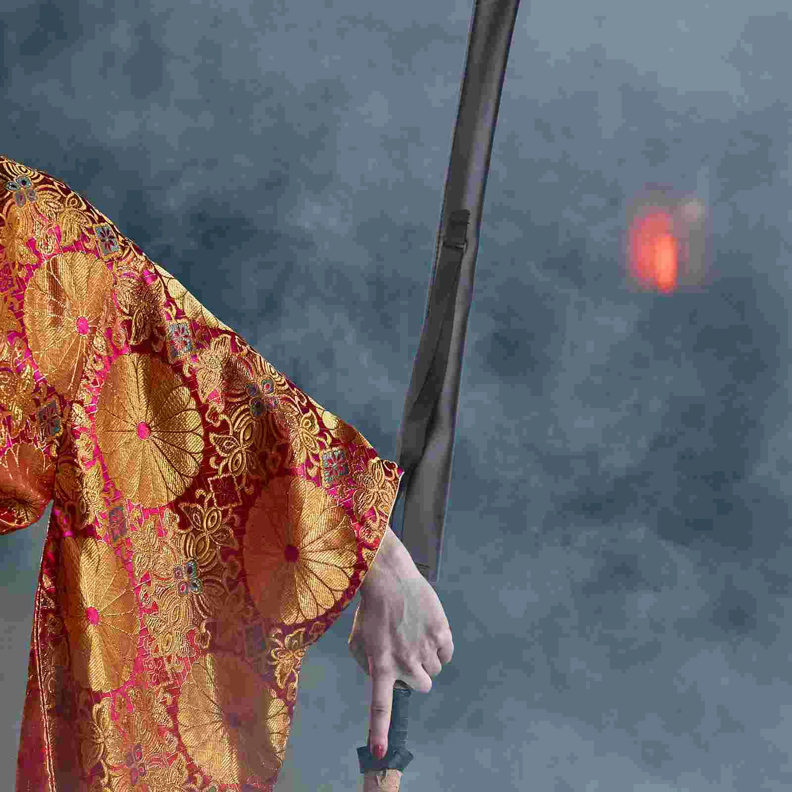 ̽ ҵ  ҵ  Ŀġ,  Ʈ Ȧ