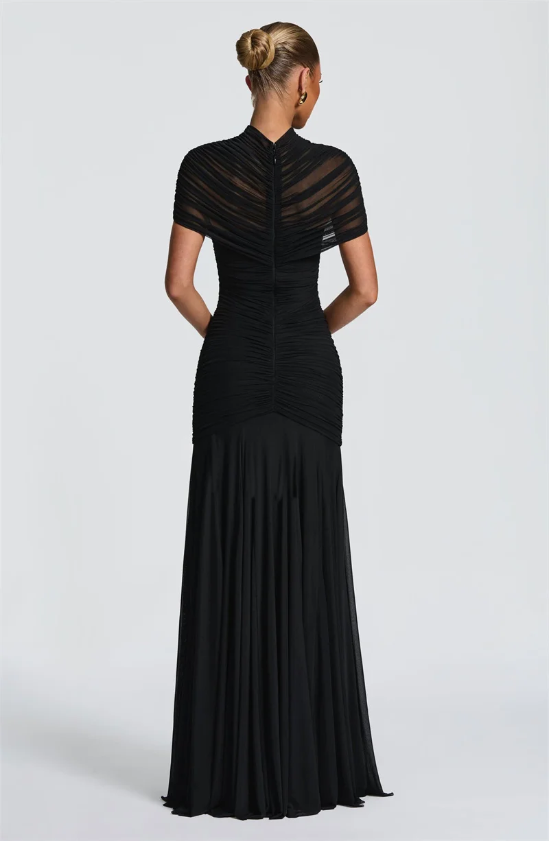 jaya-maxi-dress-black-dress-babyboo-fashion-1213330766_1174x1800.jpg