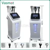 5D/8D Carving Slimming Vacuum Cavitation Ultrasonic Weight Loss Body Sculptig Fat Cellulite Removal Beauty Machine Shape Massage 1