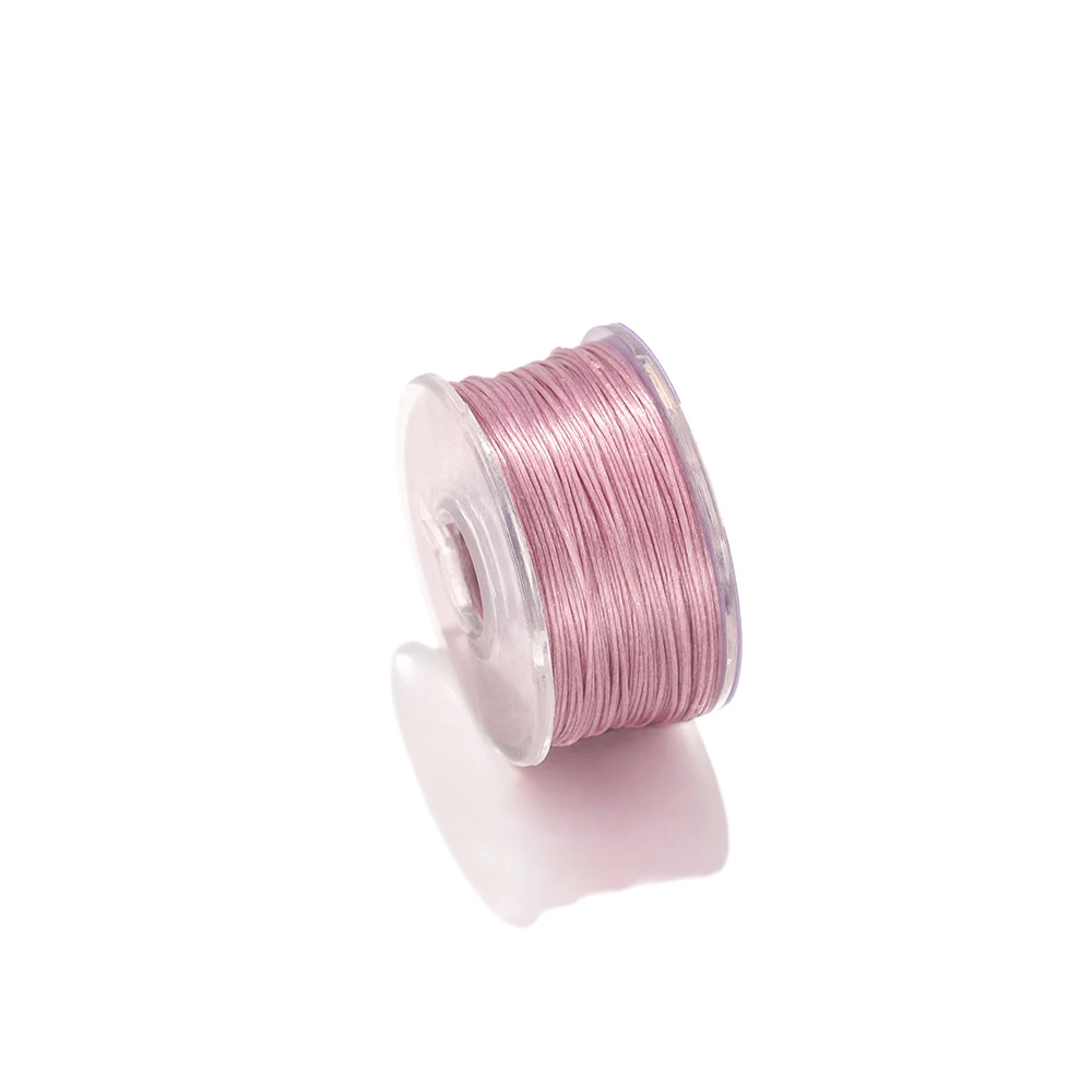 50 ߵ Ϸ   Nonelastic     ڵ DIY    