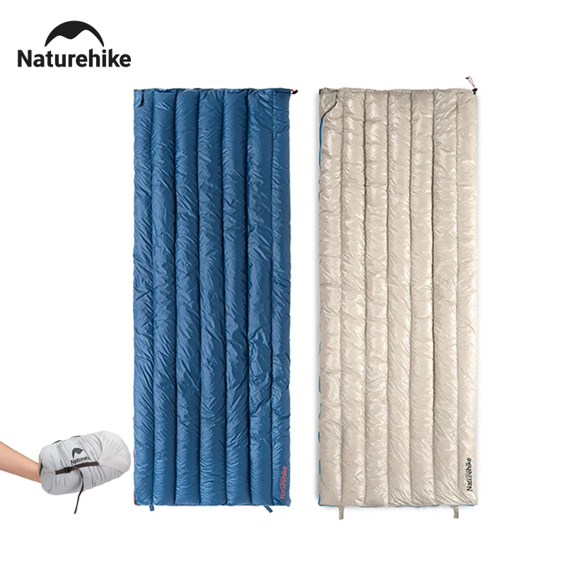 Naturehike CW280 800FP 【公式通販】