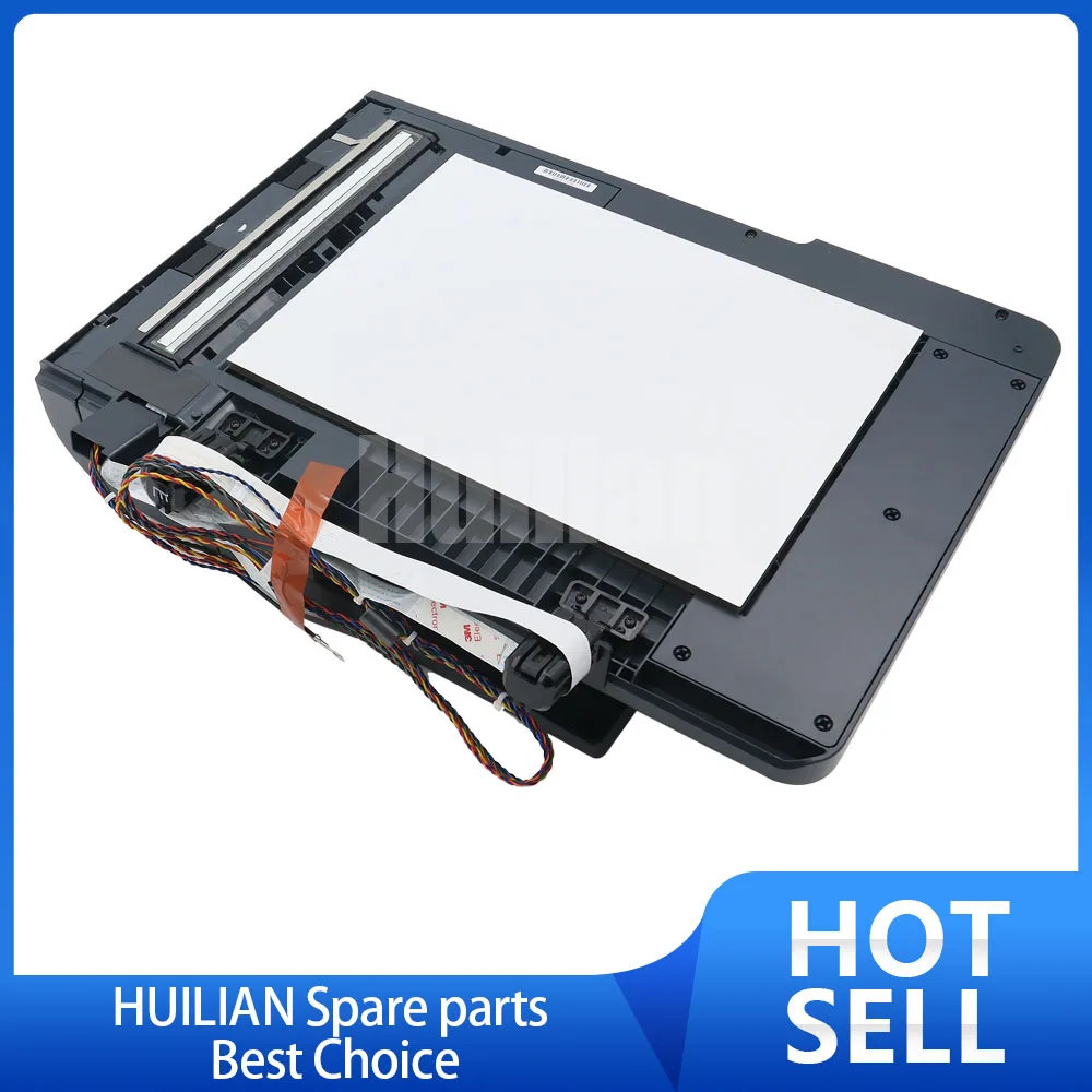 Original New A8P79-60120 A8P79-65014 ADF Assembly Whole Unit