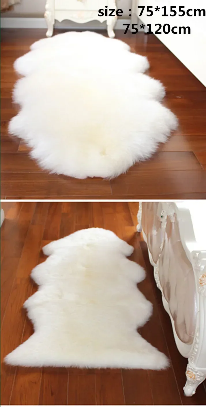 TB2vvNLaXXXXXc5XXXXXXXXXXXX_!!49725007