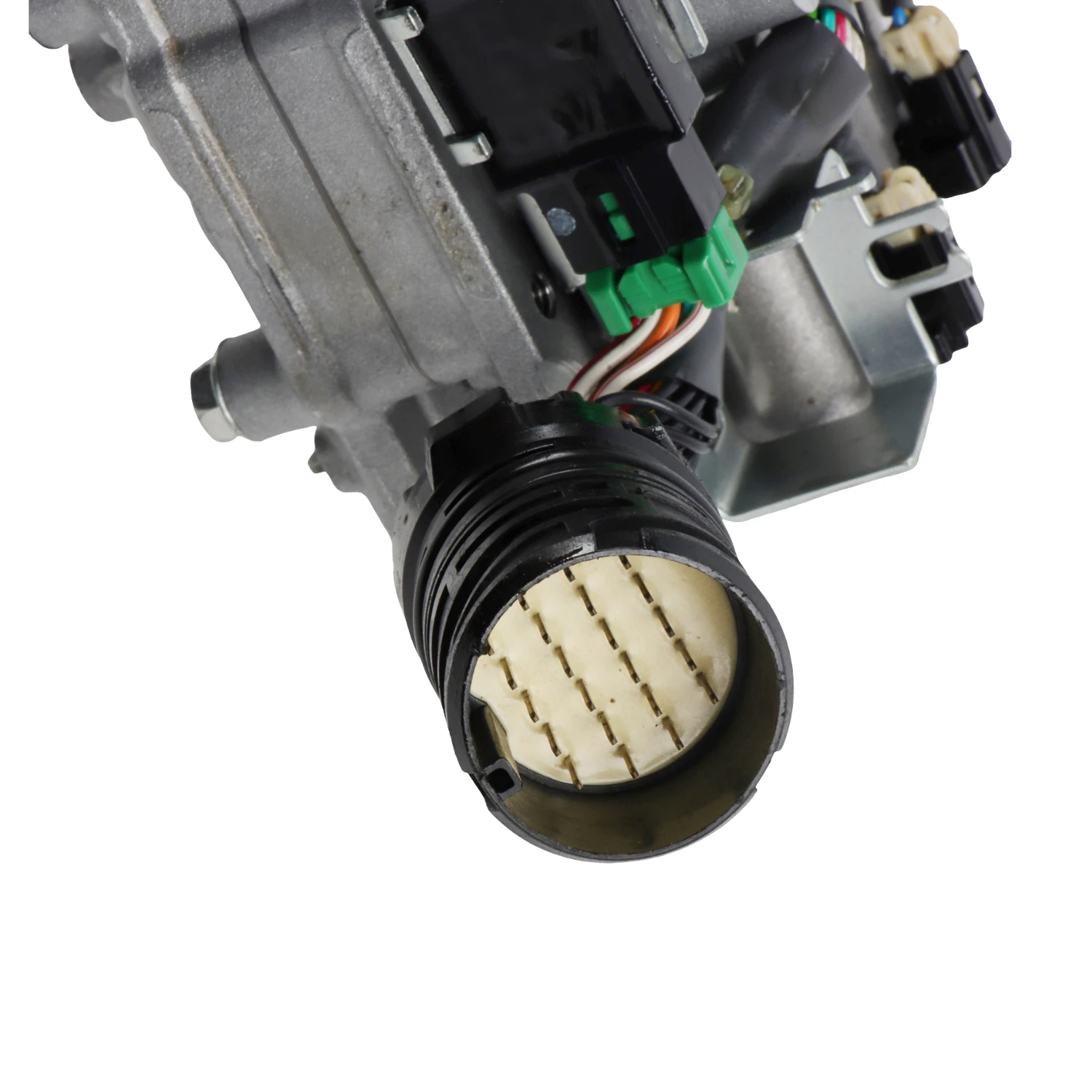 RE0F11A JF015E 31705-X427D 31705-X427E 31705-X428B 31705-X428C Transmission Valve Body For Nissan Sentra Versa Chevrolet Suzuki