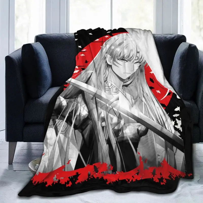 Sesshomaru-������ 3D �μ� �ö��� ��� �̴��߻� ���, �ڵ��� ħ�� ���� ħ�뺸