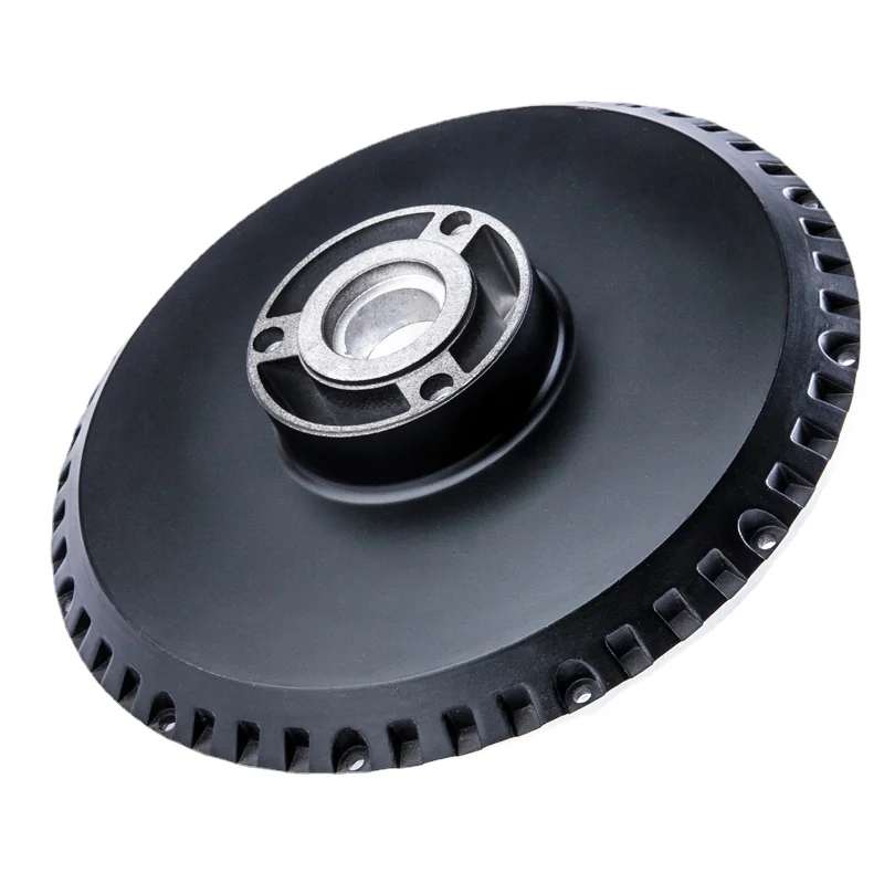 ForElectriccarbrushlessmotordiscbrakesidecoverplateful26012