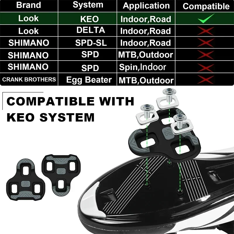 Slide image e1abf8aebb6d4bf3b35348b53292eb6f