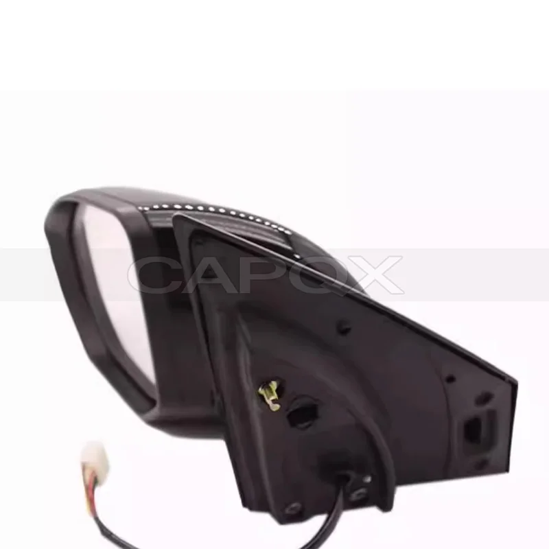 ゆちゃ 様・専用 CAPQX For MG Hector Chevy Captiva Wuling Almaz Baojun 530