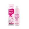 Hair Removal Spray Growth Inhibitor Armpit Leg Painless Depilatory Smooth Nourish Moisturizing Semi Permanent Hair Remover Spray 2