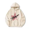 Aespa Album Drama Peripheral Sweater Jacket Women Autumn Winter Singing The Same Style Trendy Brand Fan Support Clothes 5