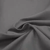 1 pc Bed Flat Sheet for Double Bed Plain Solid Color Top Sheets Single/Queen/King Flat Bedsheets Soft Home Bed Linen Sheets 4