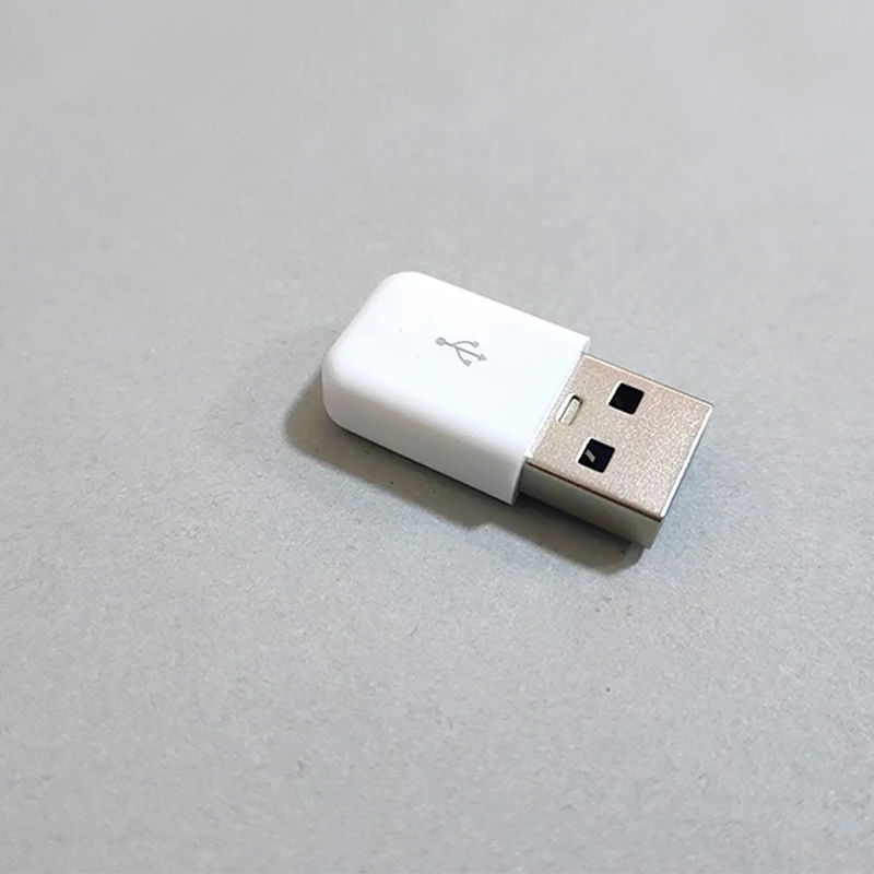 1/5 세트 USB3.0 남성 여성 커넥터 플러그 용접 고속 충전 충전기 플러그 데이터 연결 어댑터 소켓 DIY USB 키트