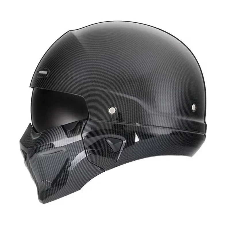   , Ʈ Cascos   ,   Ǯ ̽ , Ҹ  